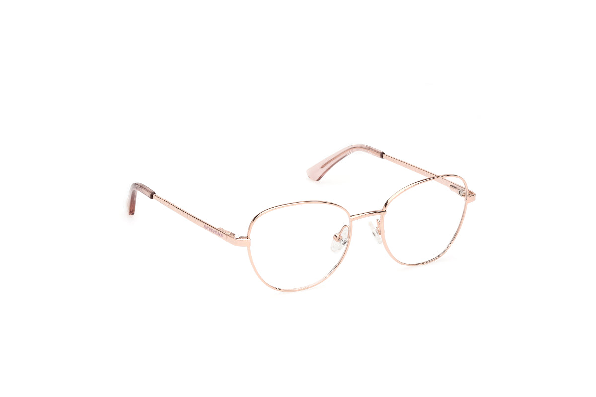 Skechers Lentes Oftálmicos