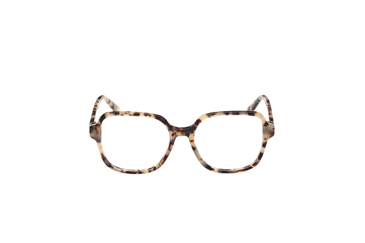 Skechers Lentes Oftálmicos