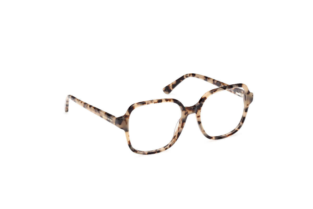 Skechers Lentes Oftálmicos