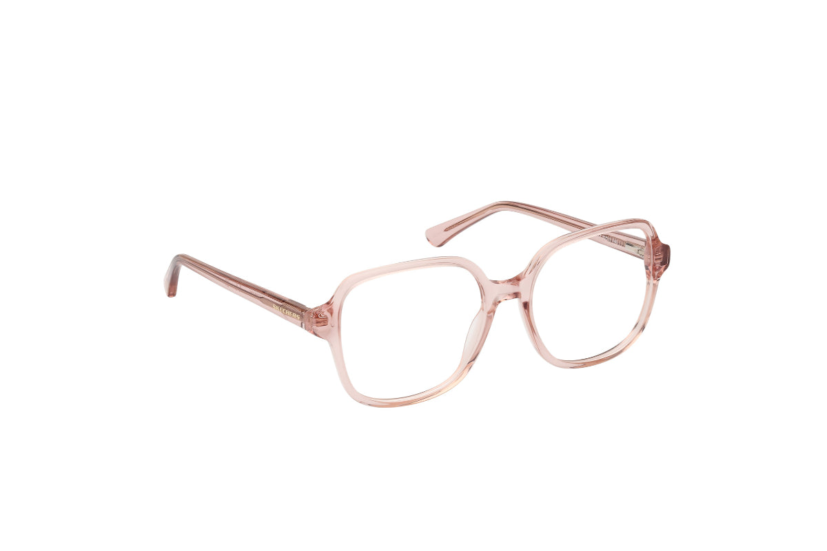 Skechers Lentes Oftálmicos