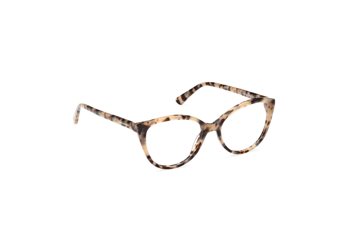 Skechers Lentes Oftálmicos