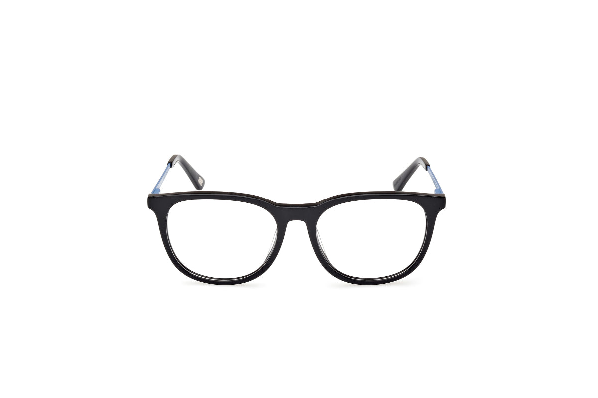 Skechers Lentes Oftálmicos