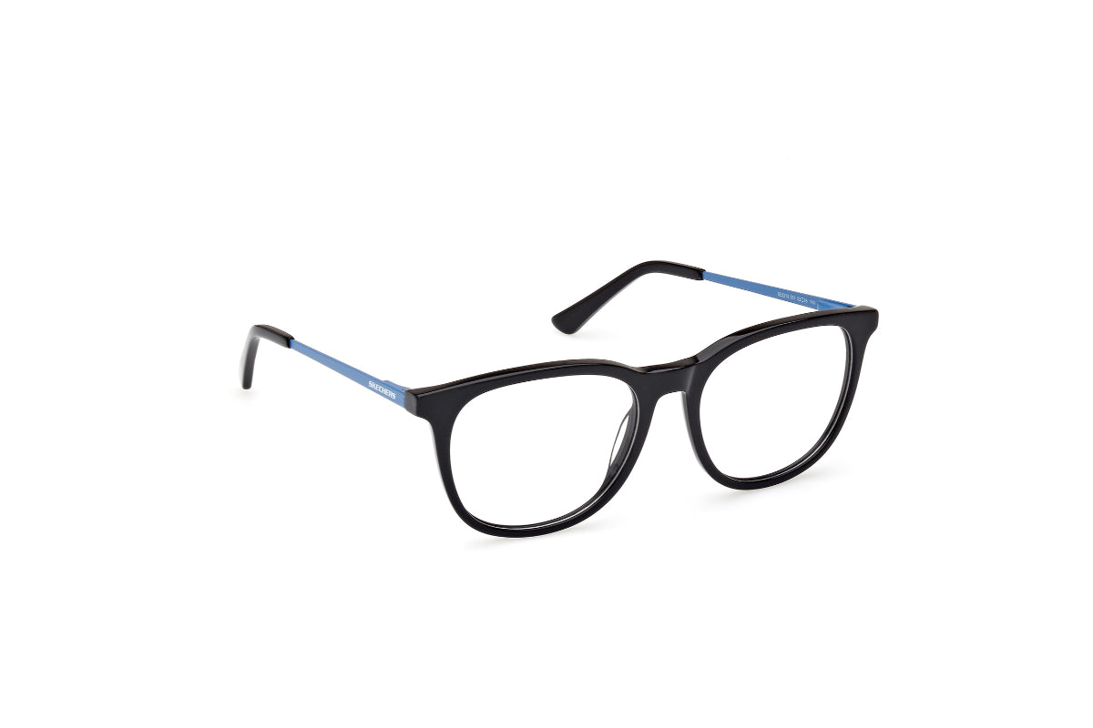Skechers Lentes Oftálmicos