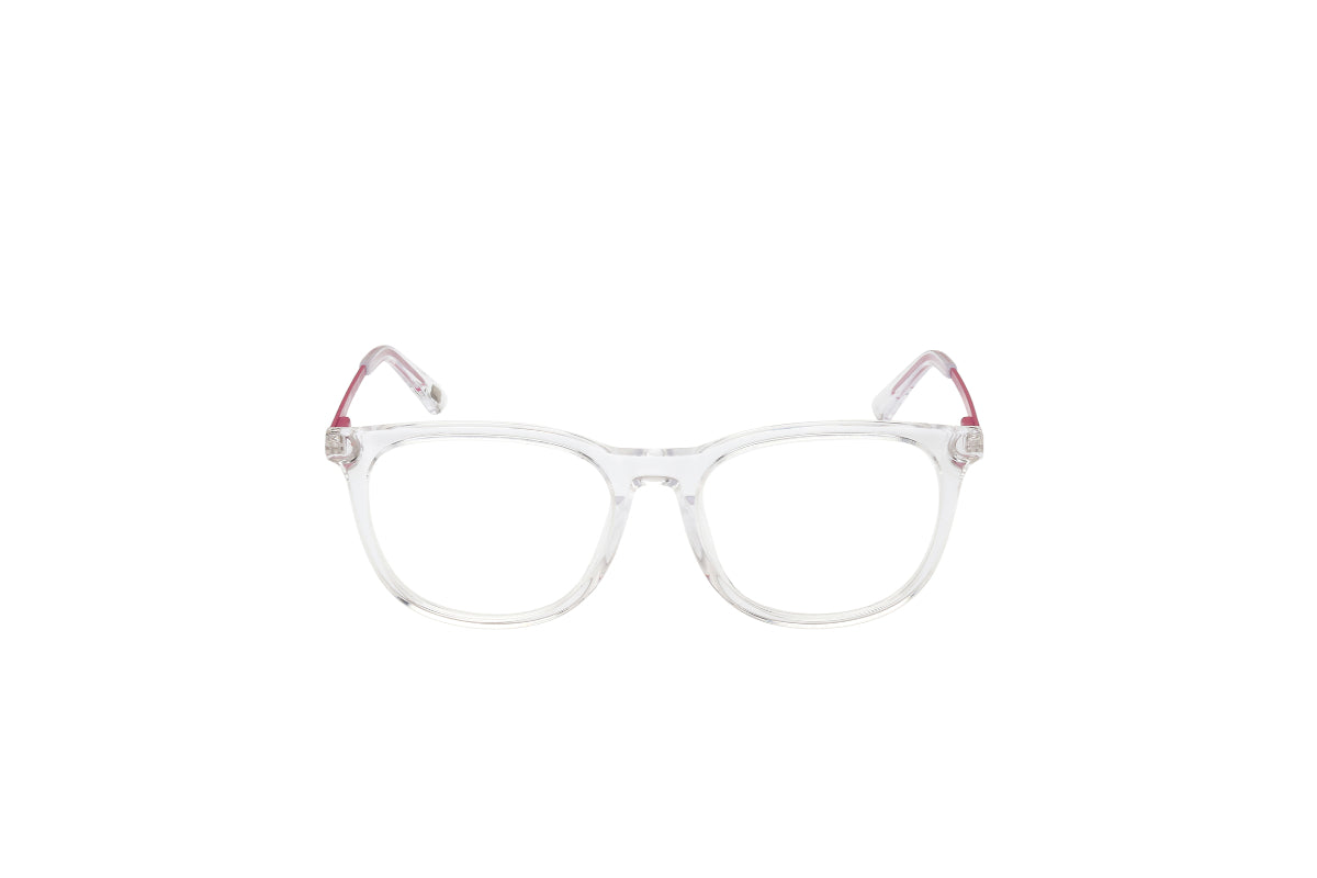 Skechers Lentes Oftálmicos