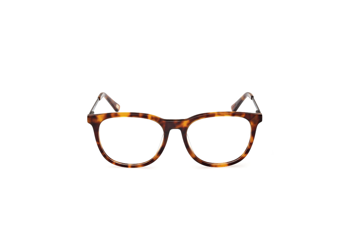 Skechers Lentes Oftálmicos