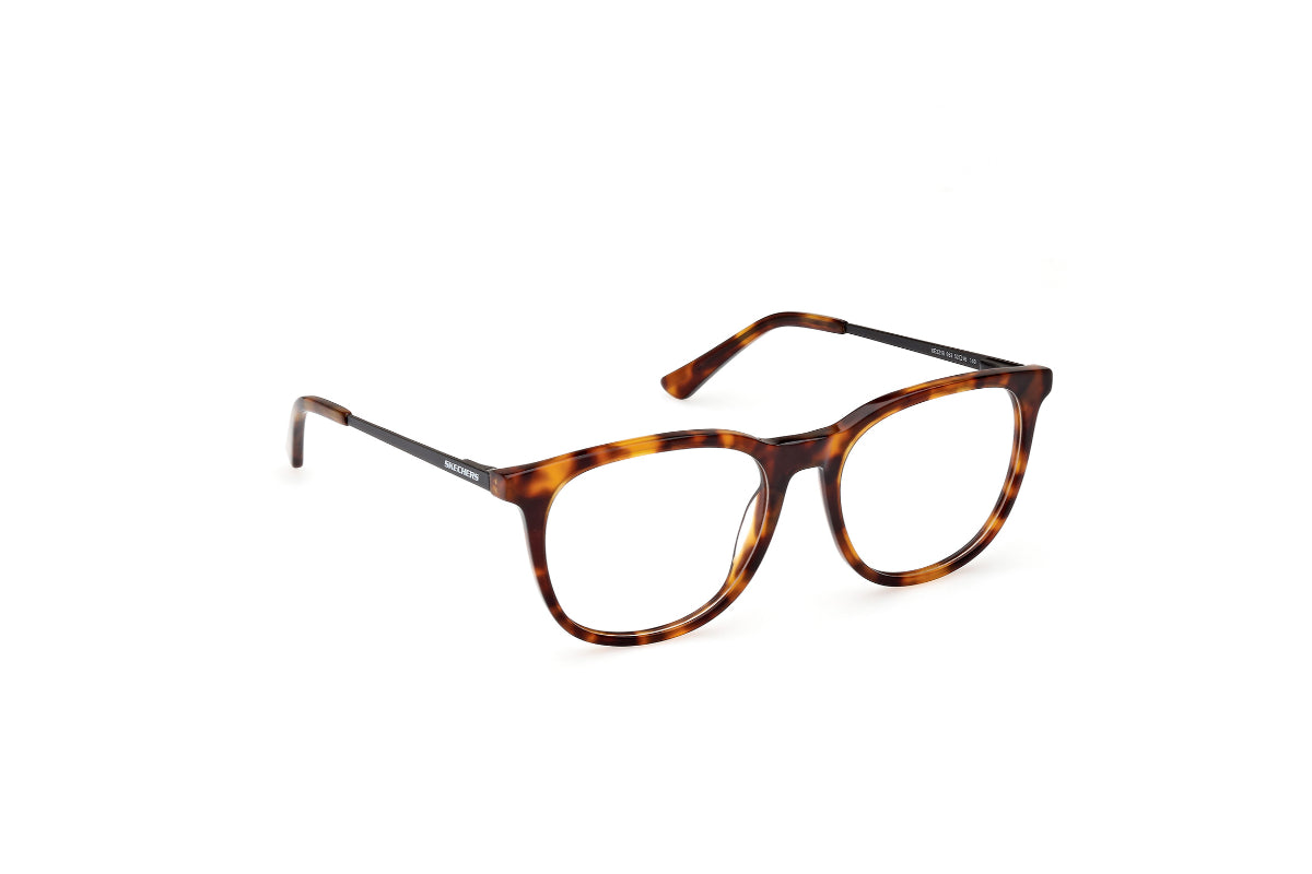 Skechers Lentes Oftálmicos