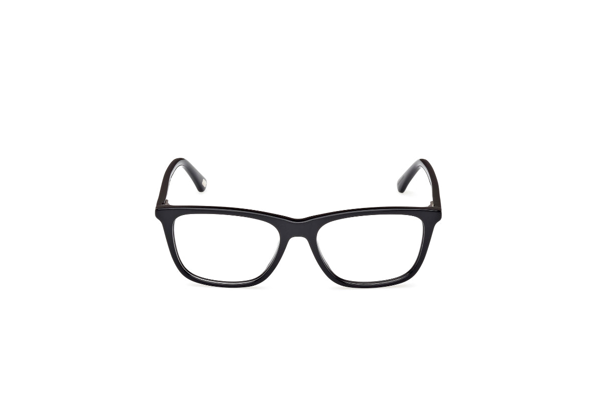 Skechers Lentes Oftálmicos