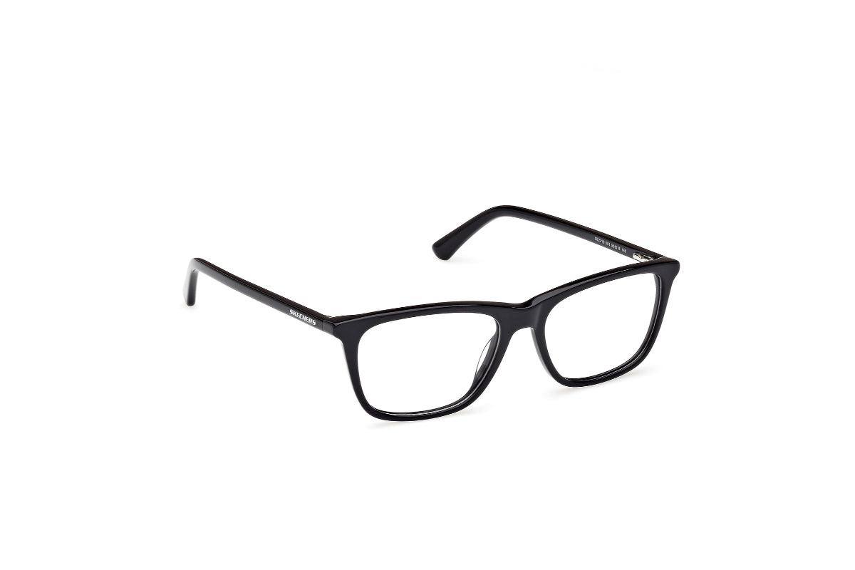 Skechers Lentes Oftálmicos