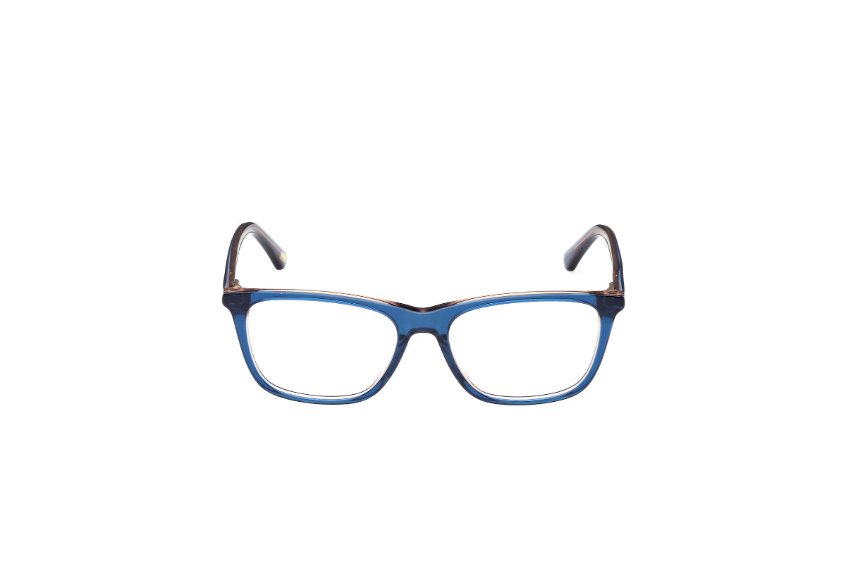 Skechers Lentes Oftálmicos