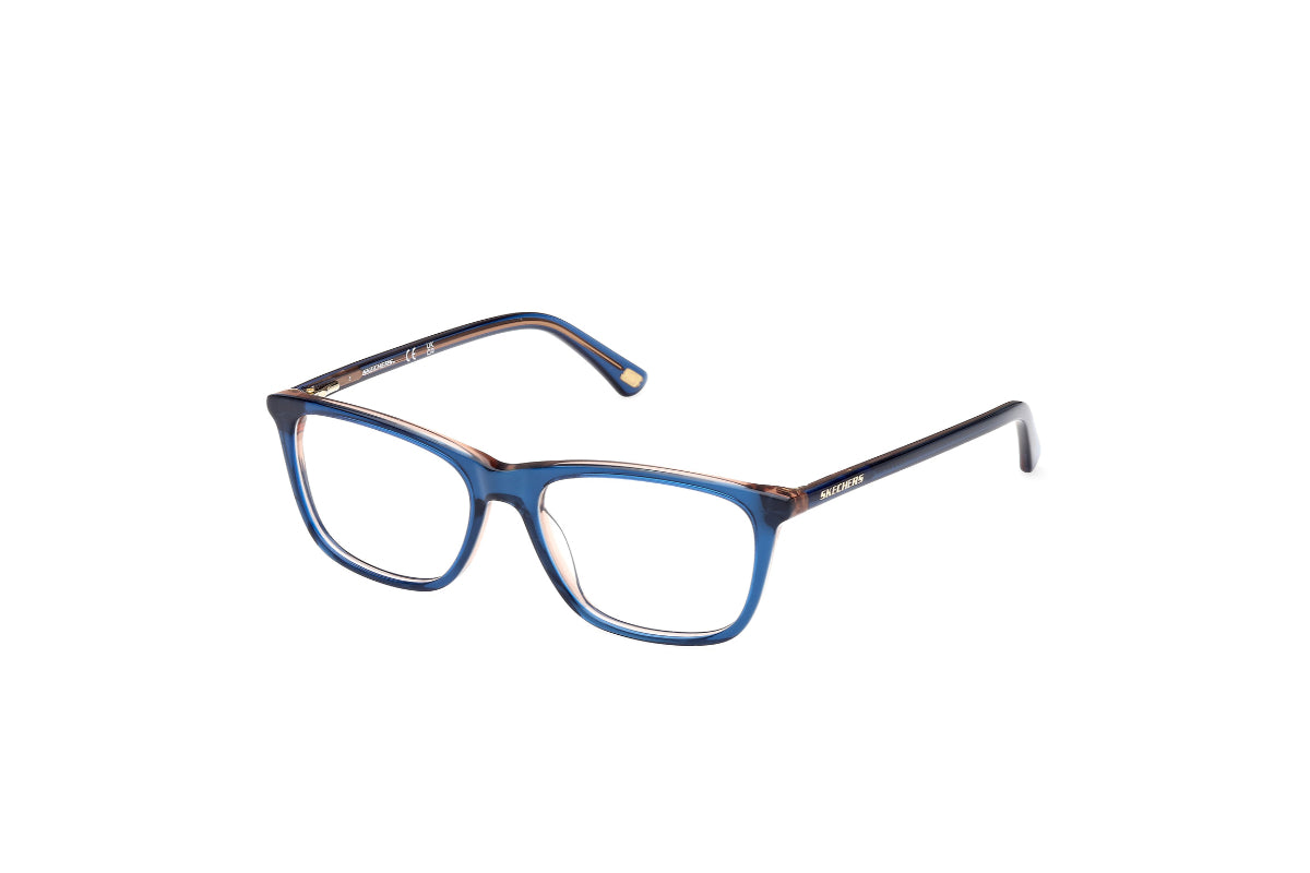 Skechers Lentes Oftálmicos