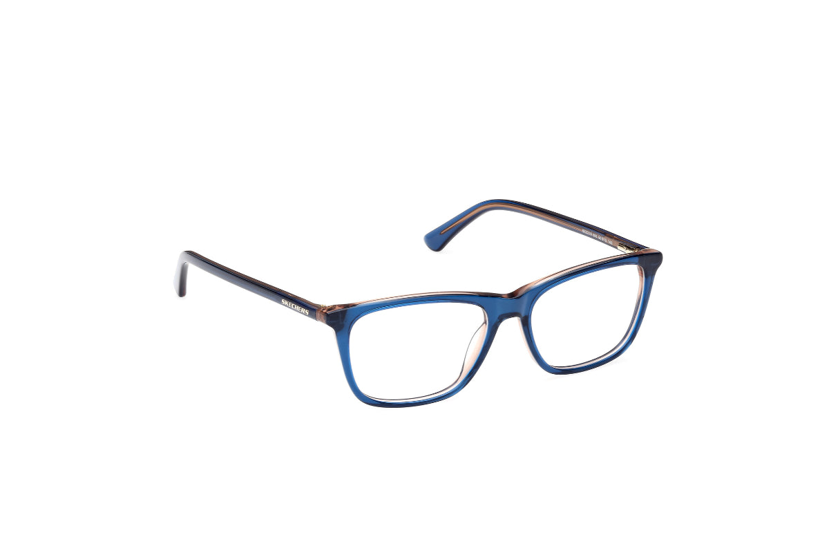 Skechers Lentes Oftálmicos