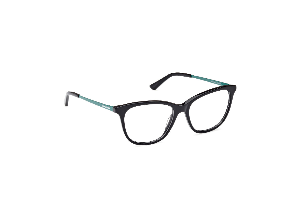 Skechers Lentes Oftálmicos
