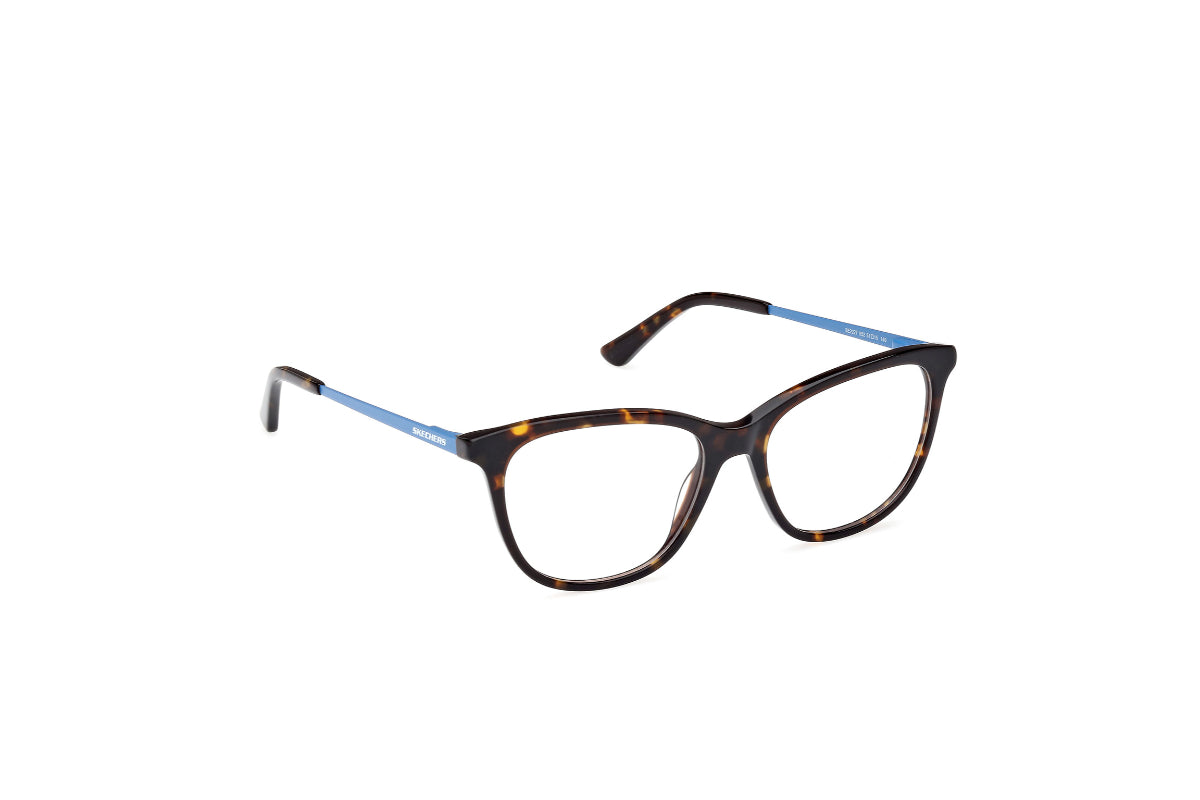 Skechers Lentes Oftálmicos