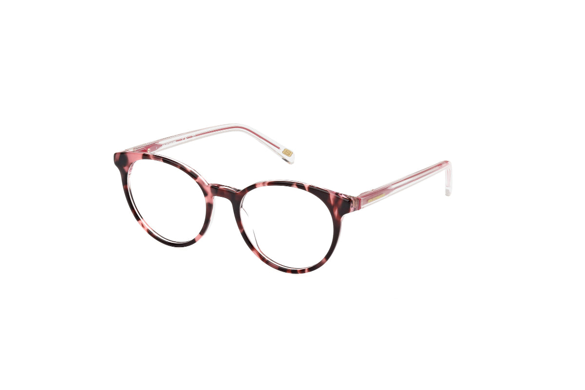Skechers Lentes Oftálmicos
