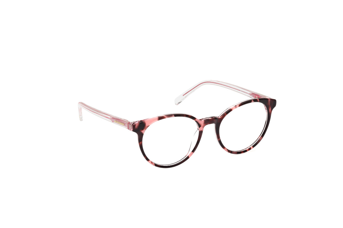 Skechers Lentes Oftálmicos