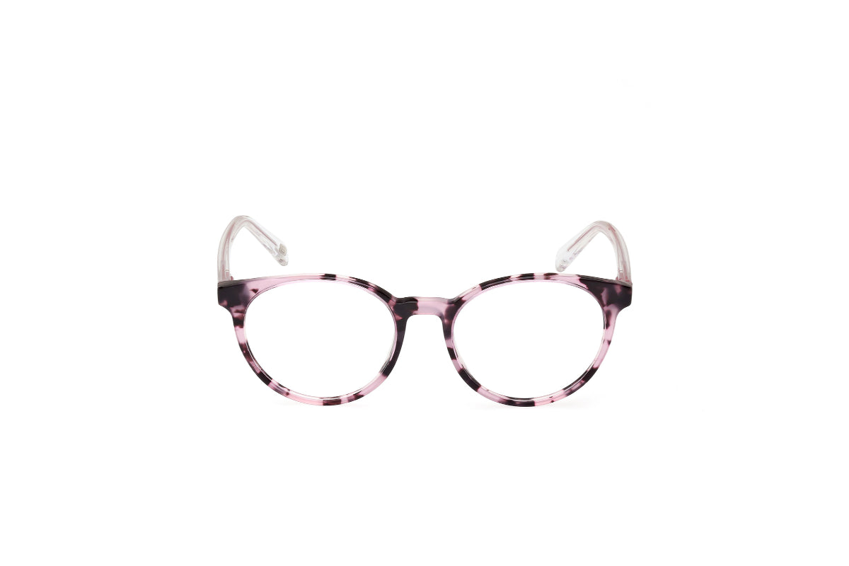 Skechers Lentes Oftálmicos