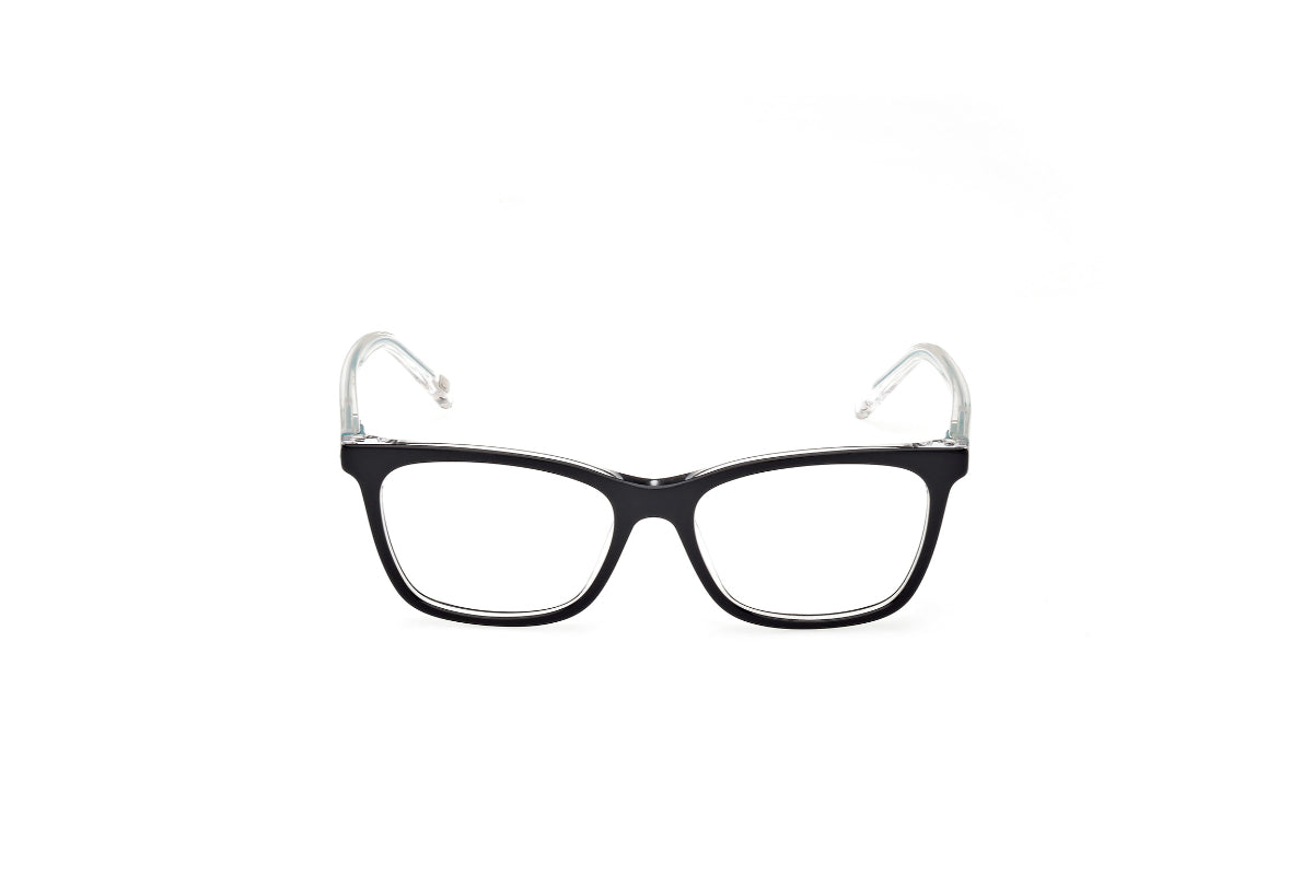 Skechers Lentes Oftálmicos