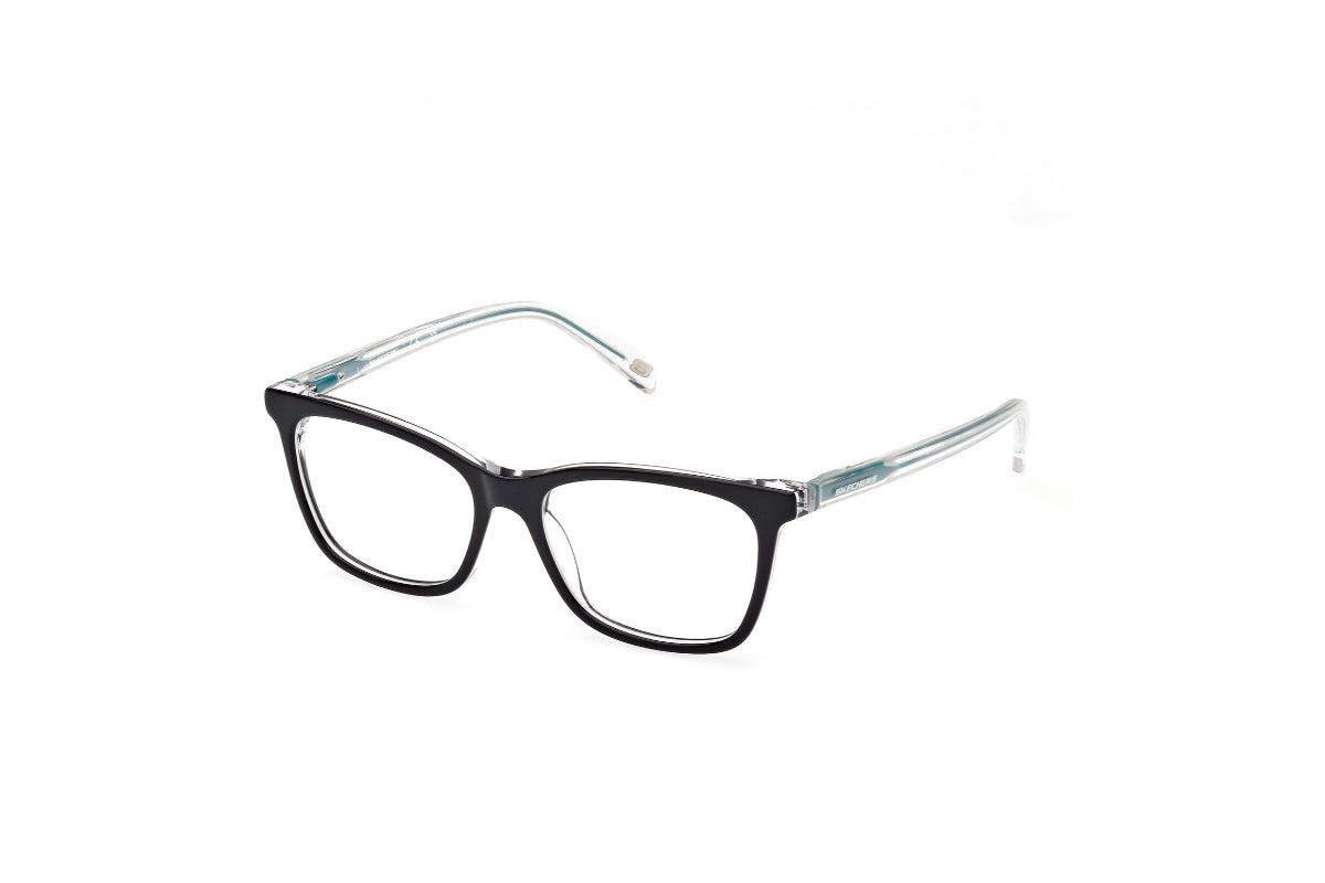 Skechers Lentes Oftálmicos