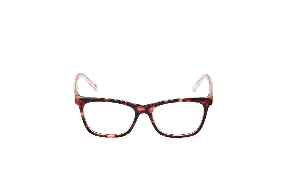 Skechers Lentes Oftálmicos