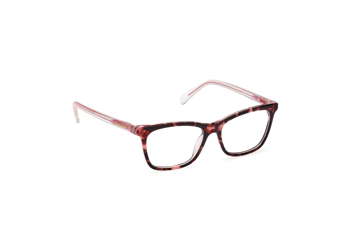Skechers Lentes Oftálmicos