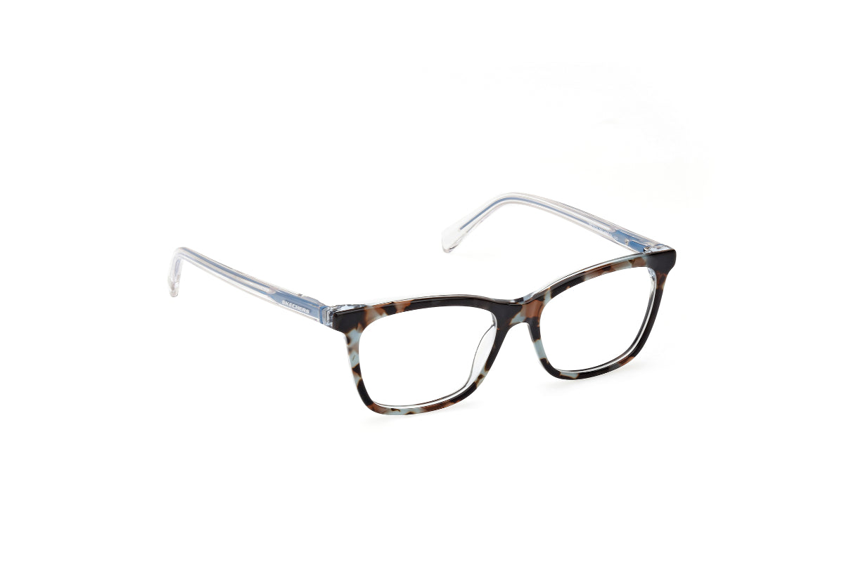 Skechers Lentes Oftálmicos