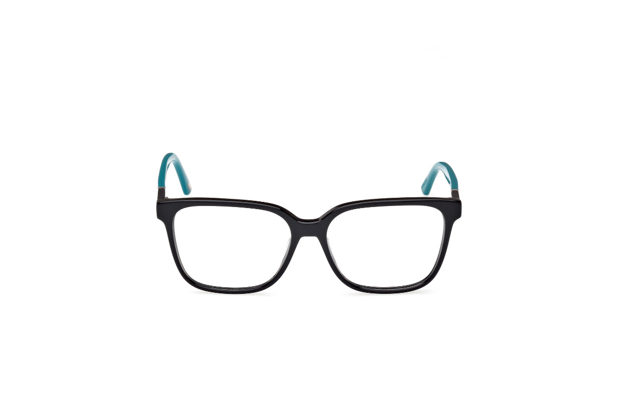 Skechers Lentes Oftálmicos