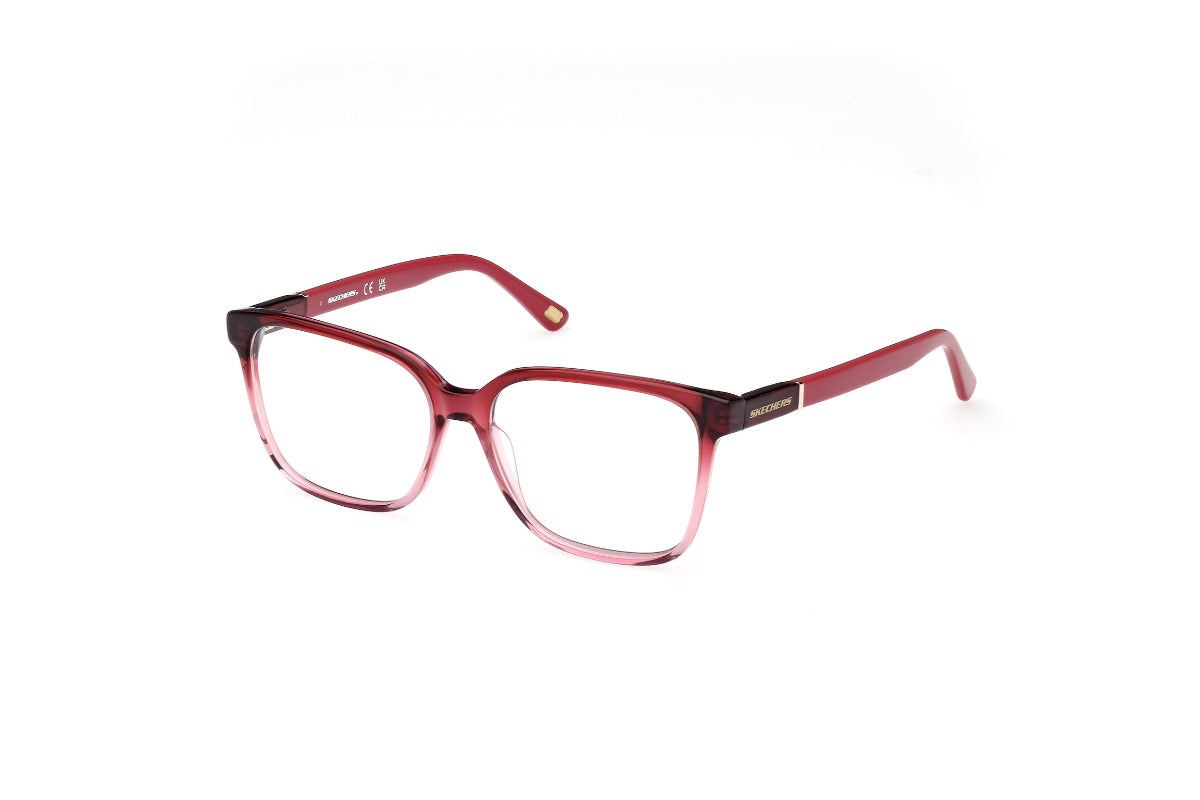 Skechers Lentes Oftálmicos