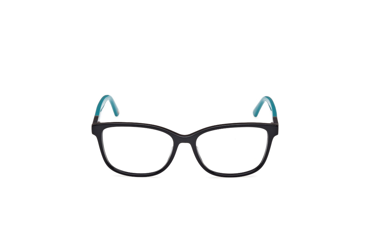 Skechers Lentes Oftálmicos