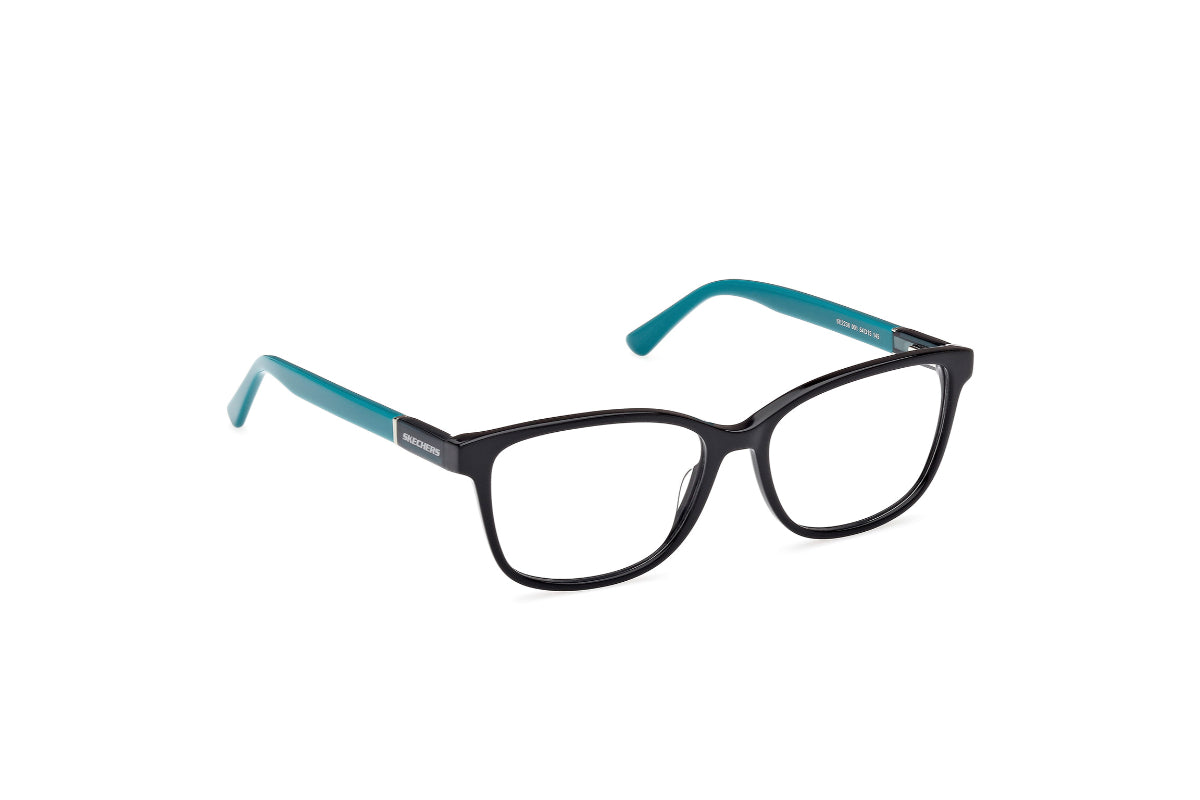 Skechers Lentes Oftálmicos