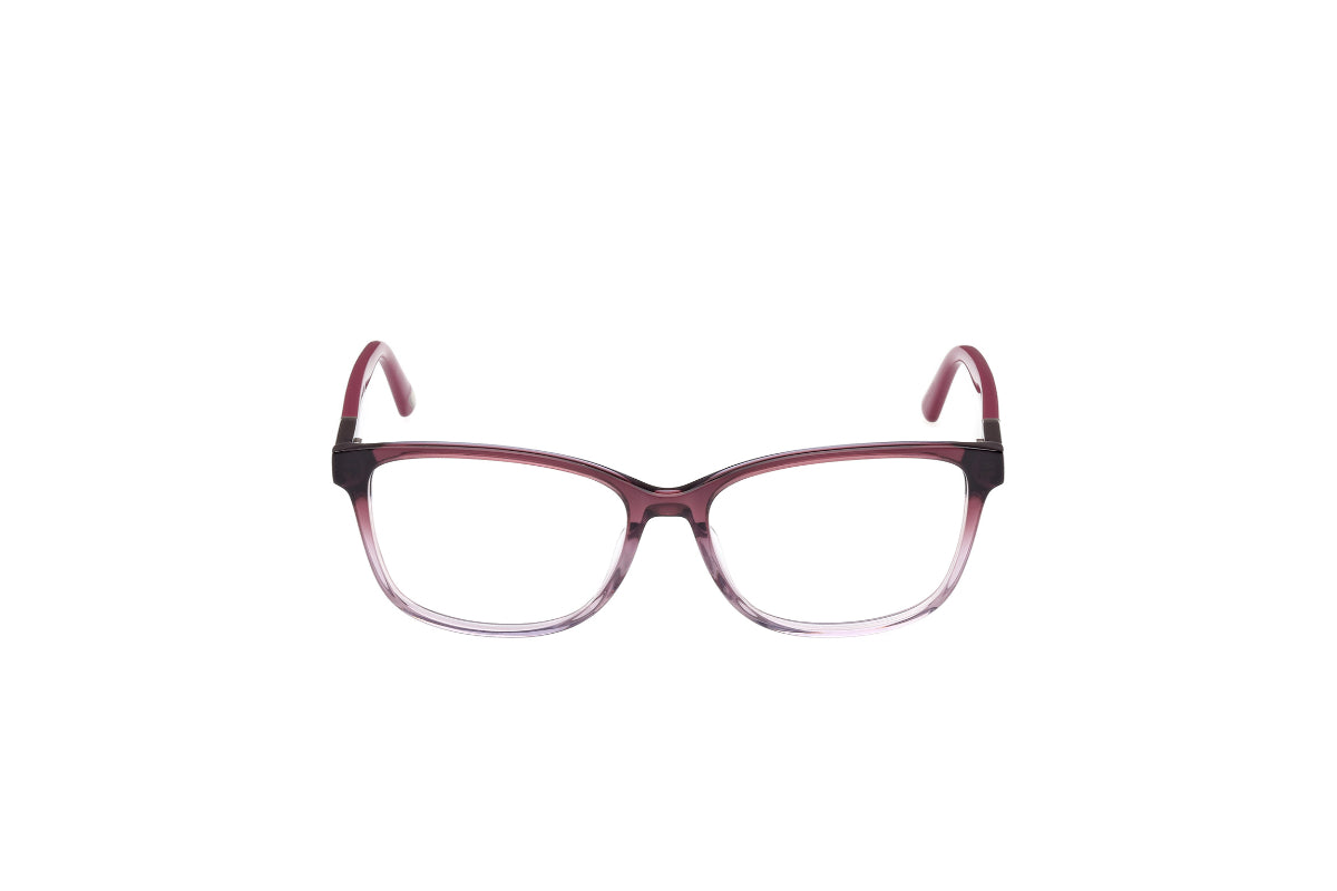 Skechers Lentes Oftálmicos