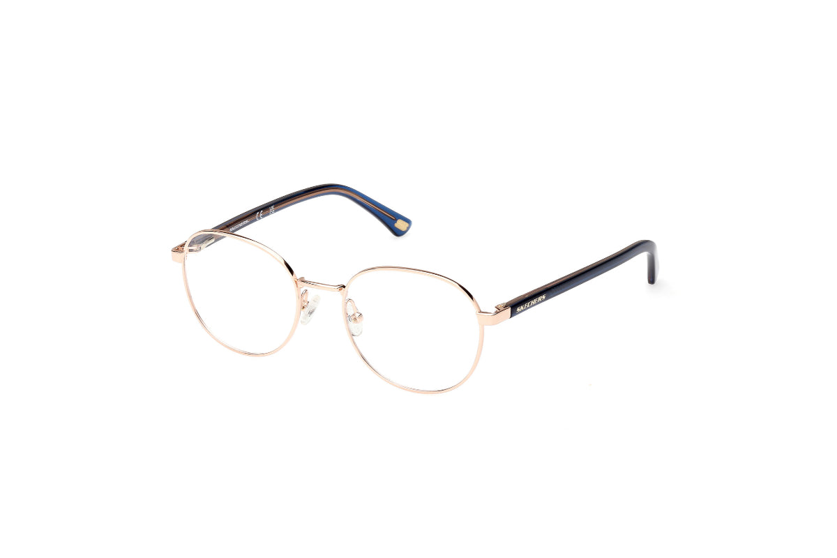 Skechers Lentes Oftálmicos SE2239