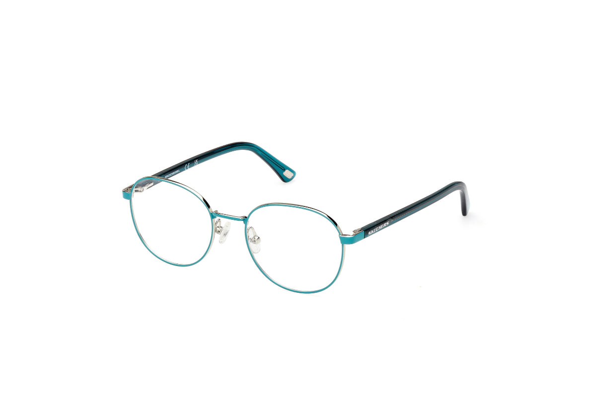 Skechers Lentes Oftálmicos