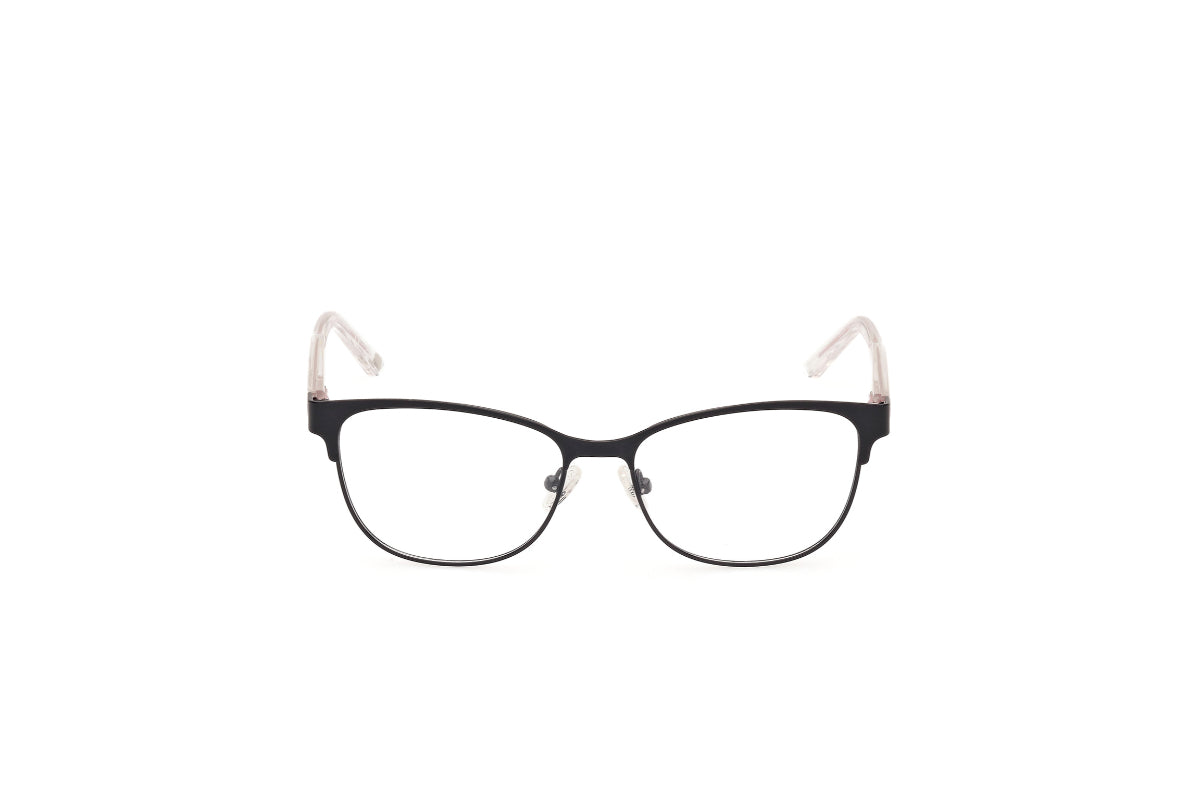 Skechers Lentes Oftálmicos