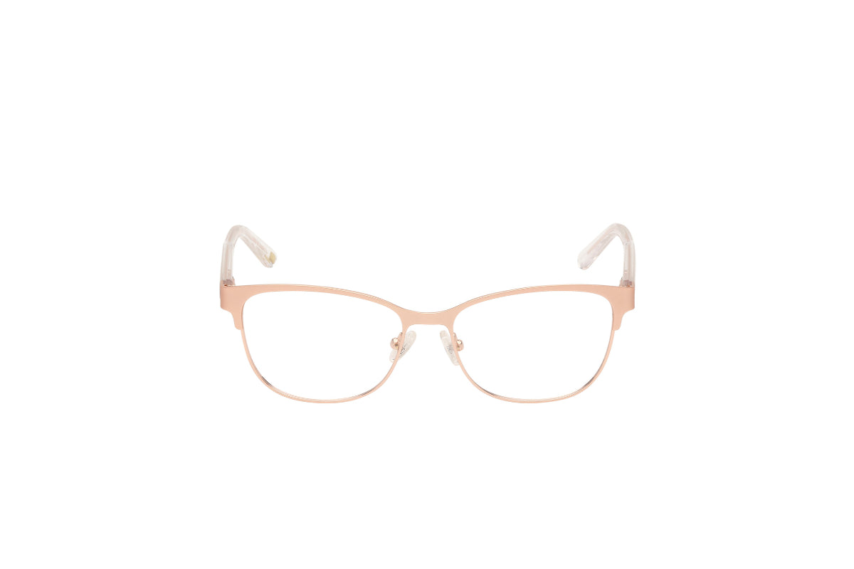 Skechers Lentes Oftálmicos