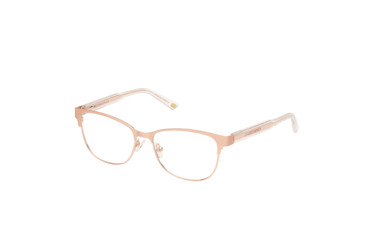 Skechers Lentes Oftálmicos