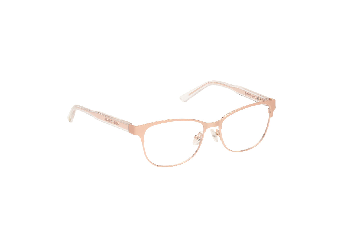 Skechers Lentes Oftálmicos
