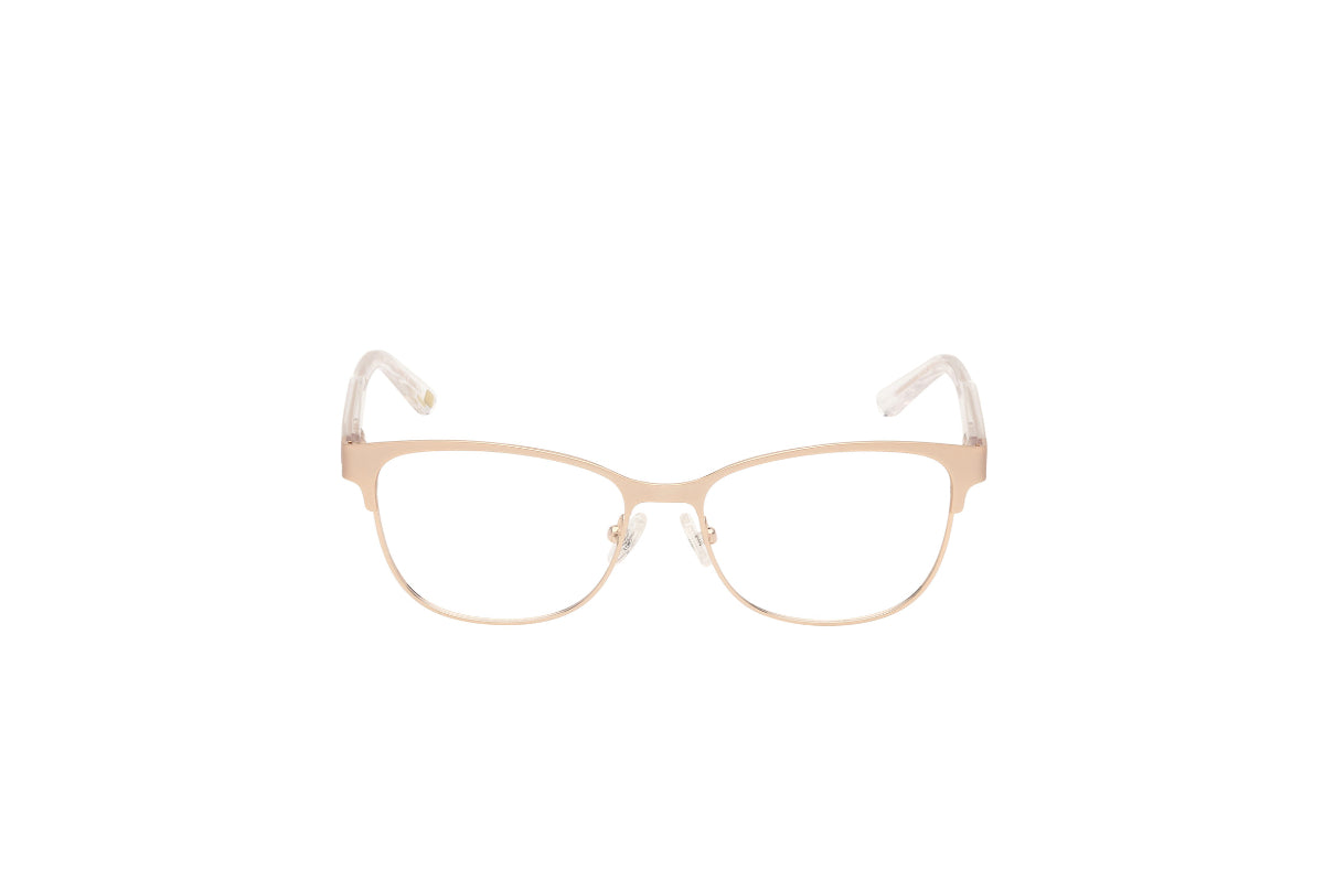 Skechers Lentes Oftálmicos