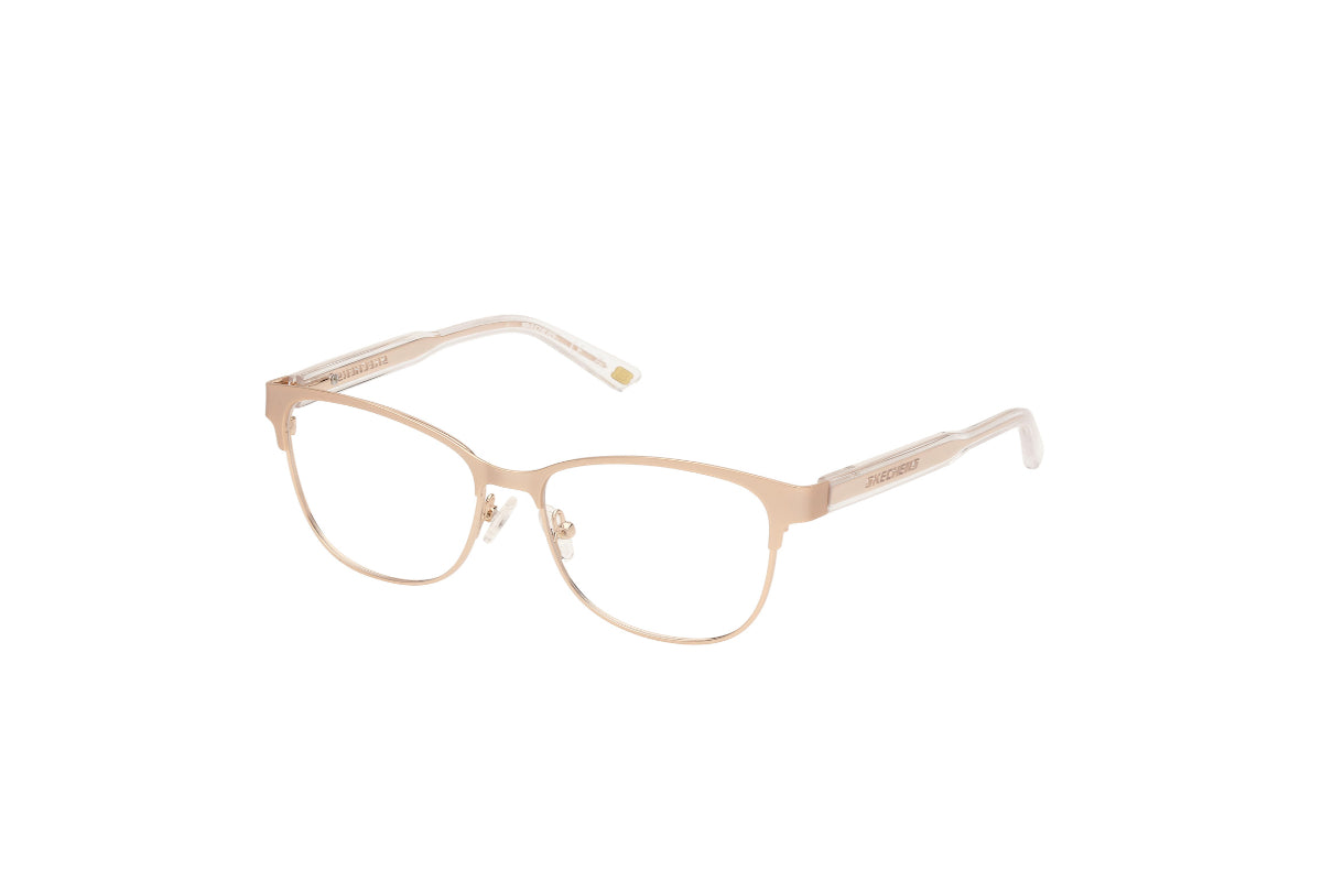 Skechers Lentes Oftálmicos