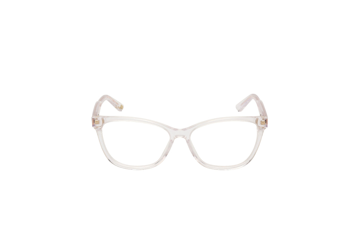 Skechers Lentes Oftálmicos
