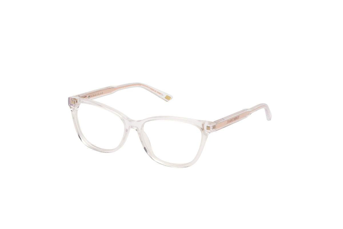 Skechers Lentes Oftálmicos