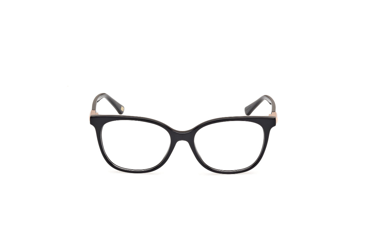 Skechers Lentes Oftálmicos