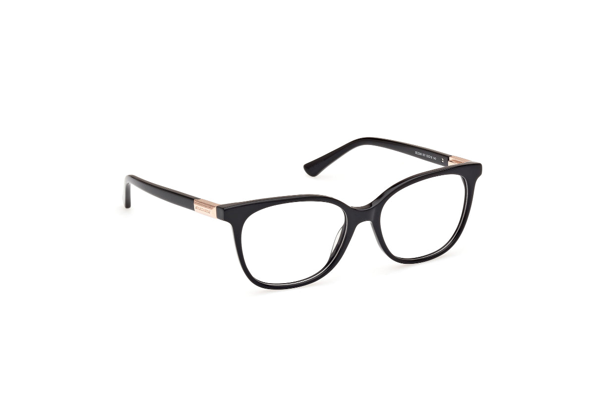 Skechers Lentes Oftálmicos
