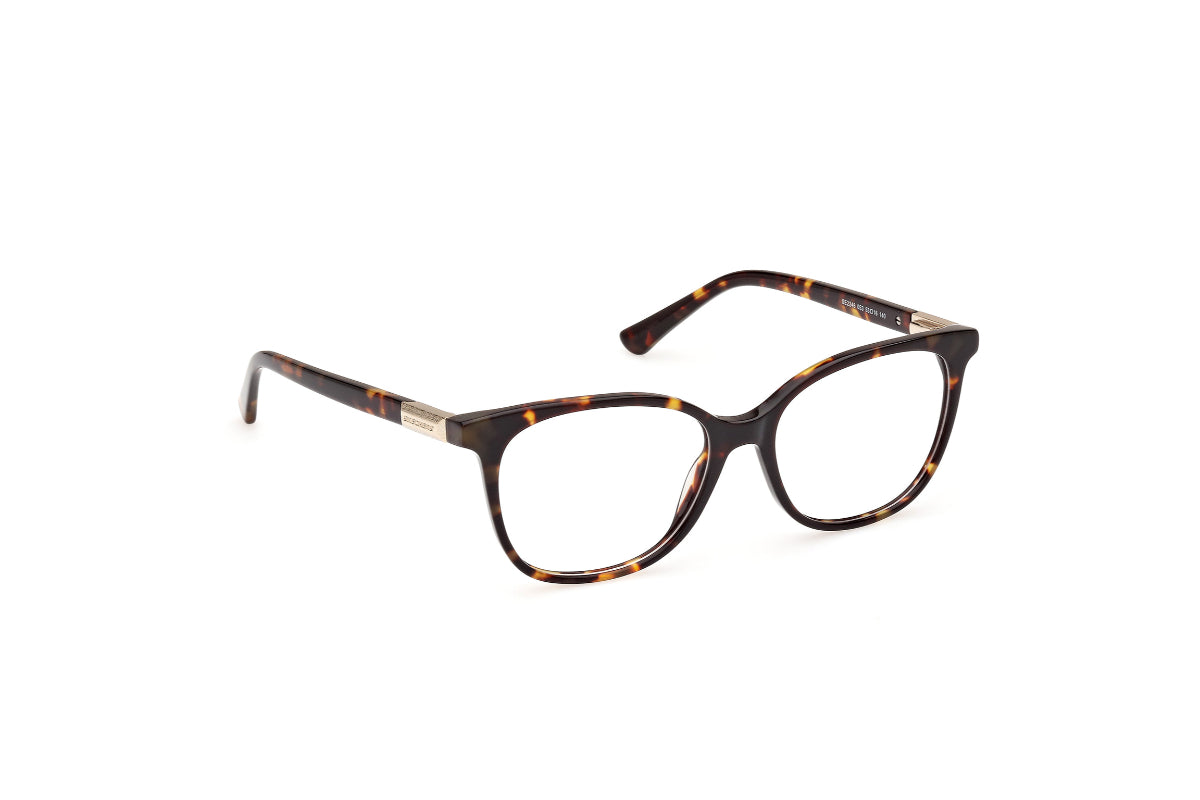 Skechers Lentes Oftálmicos