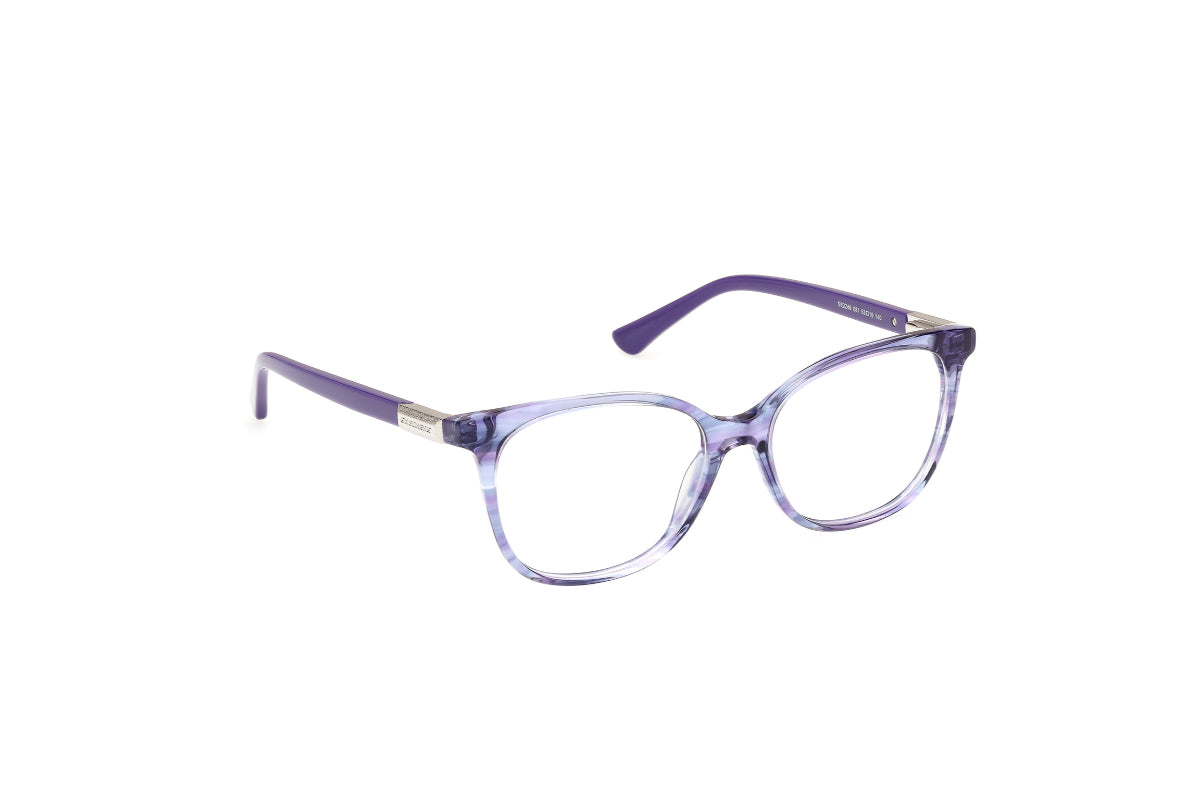 Skechers Lentes Oftálmicos