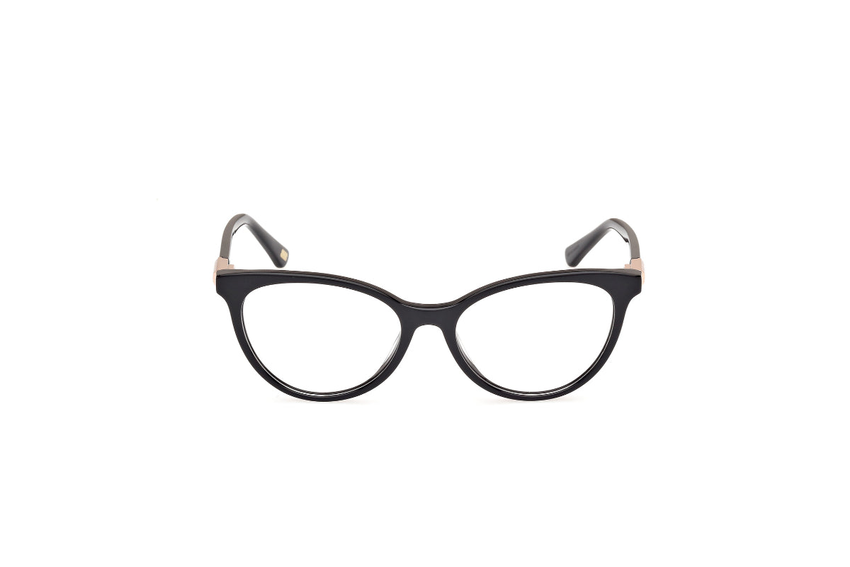 Skechers Lentes Oftálmicos