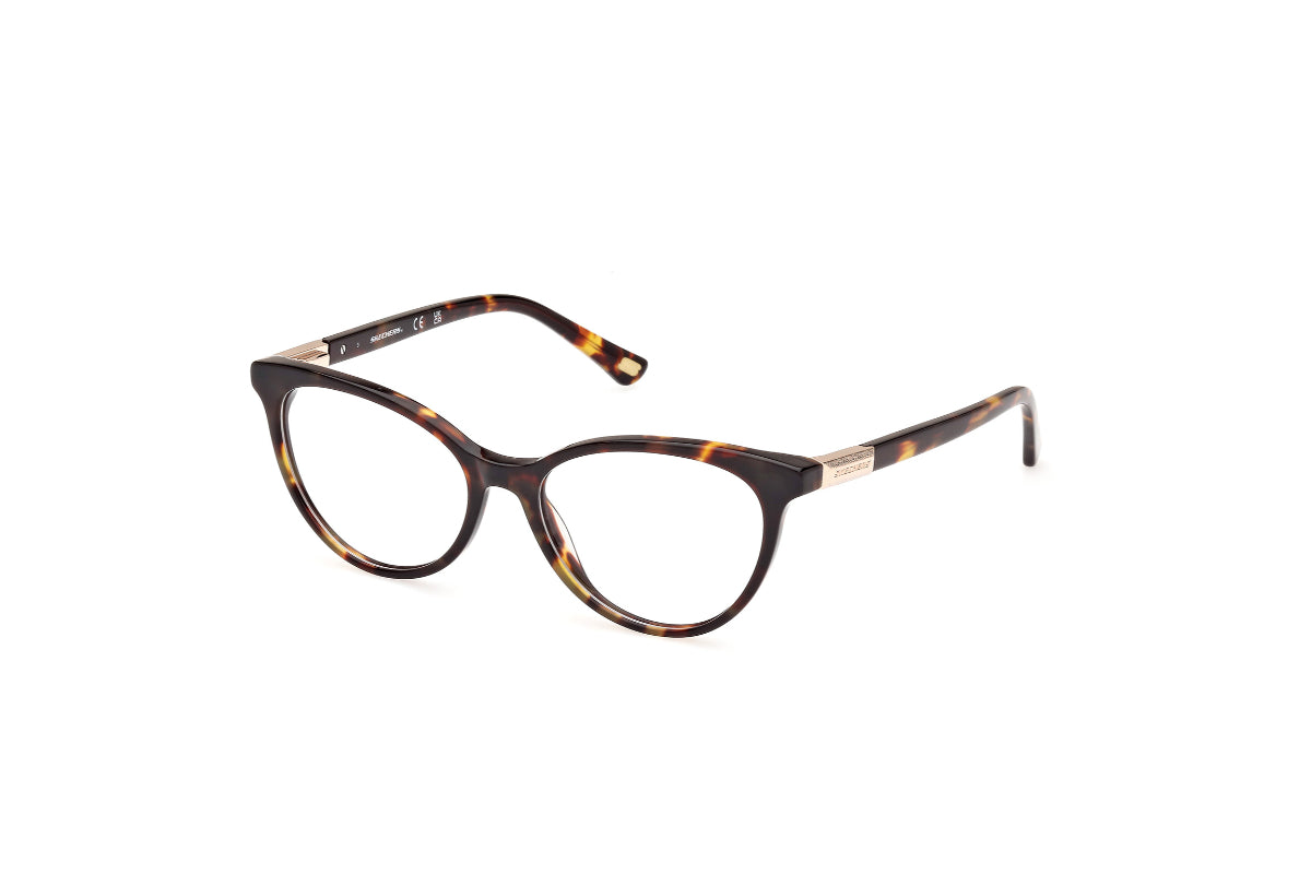 Skechers Lentes Oftálmicos
