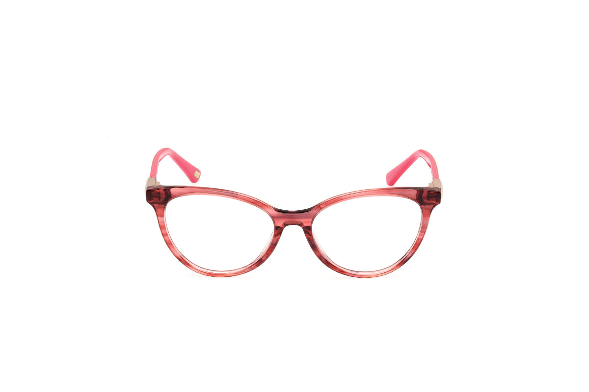 Skechers Lentes Oftálmicos