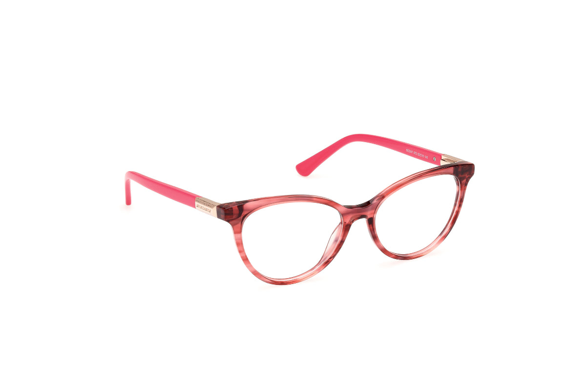 Skechers Lentes Oftálmicos