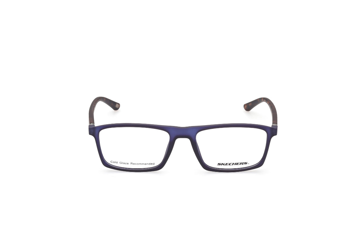 Skechers Lentes Oftálmicos SE3302