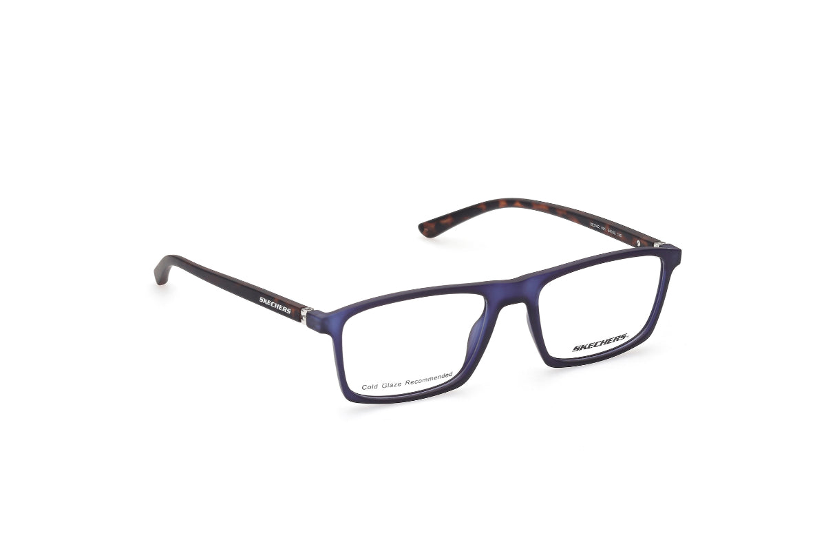 Skechers Lentes Oftálmicos SE3302